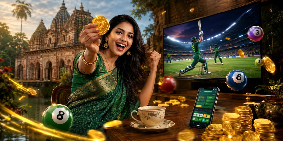 cricket71